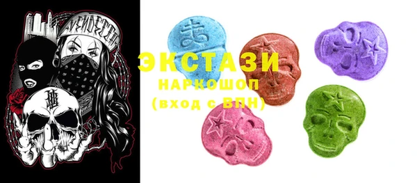 индика Володарск