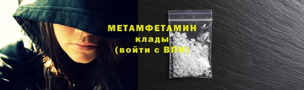 индика Володарск