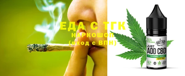 индика Володарск