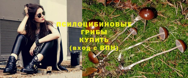 первитин Волосово