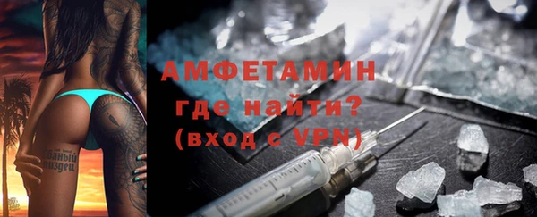 индика Володарск