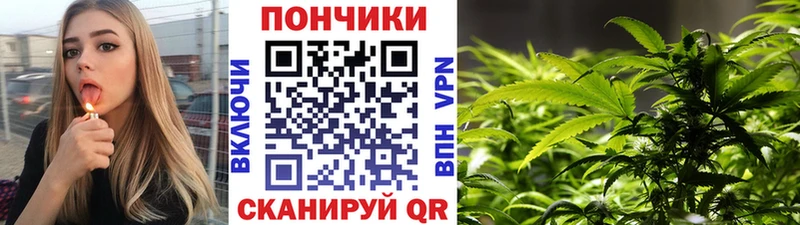 МАРИХУАНА тримм  Купить закладки  Майский 
